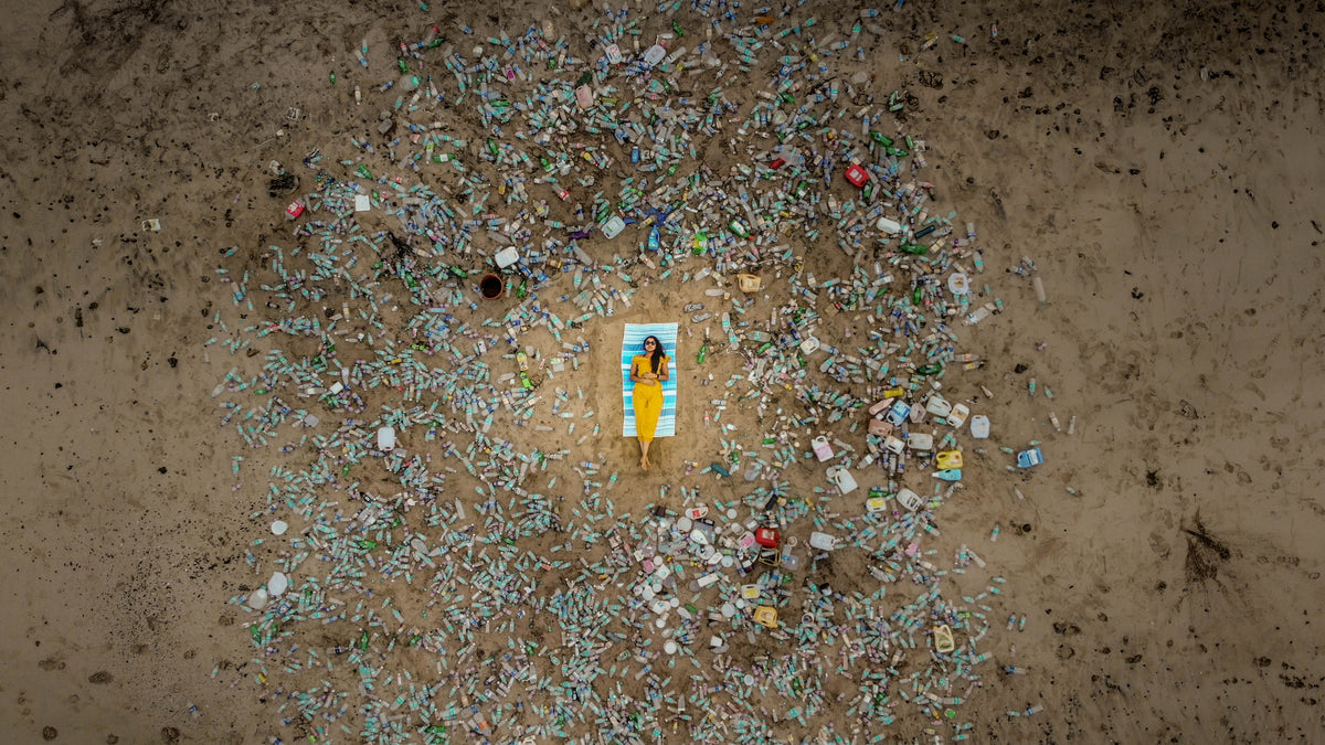 Sustainability – oomé