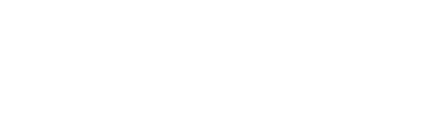 oome logo in white